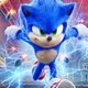 Illustration for article titled Sonic the Hedgehog: Quick Review